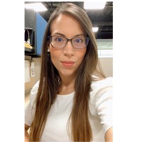 Pamela Moreno