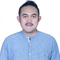 Medi Yudhistira N