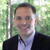 Kent Butler