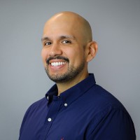 Bryan R.