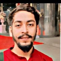 Bunty Tiwari