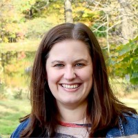 Pam Trainor