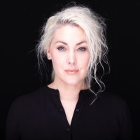 Sarah Riley