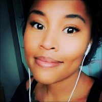 Domonique F.