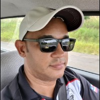 Jefferson Monteiro