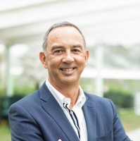 António Manuel Roque Ferreira