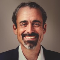 vincent MEUNIER-COLIN