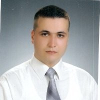 Yalcin Aki