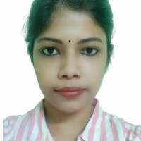Dasari Vaishnavi