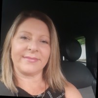 Anne-Marie Genest