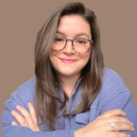 Allie Glick