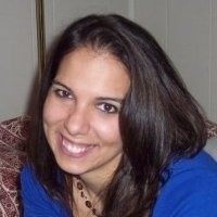 Amira Al-Jiboori