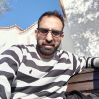 Adnan Aamir