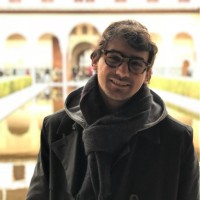 Lucas Leopoldo Azpúrua Báez