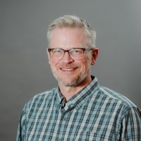 Kurt Reusze