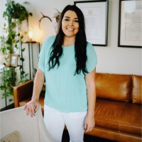 Christie Dossey