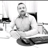 Vikram Singh