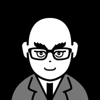 山根康一