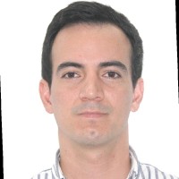 Fausto Haro Rubio