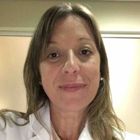 Maria Dumpe