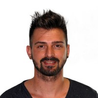 Marco Antonioli