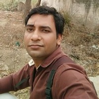 Sunder Mehra