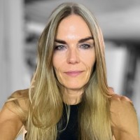 Merete Rahbeck Schmidt