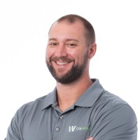 Gary Wolfe, CPA
