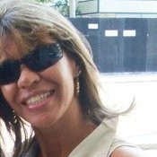 Elisete Napolis