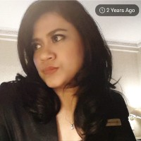 Wendy Pury