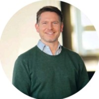 Dr. med. Per Teigelack