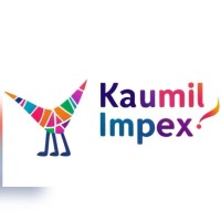 kaumil patel