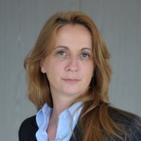 Rozenn Le Caïnec