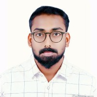 Shinu Shaji