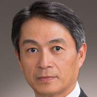Tetsuya Takagi