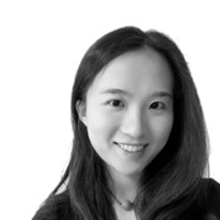 雷雁南（YANNA LEI）
