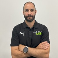 Carlos Casquet Sesmonde