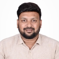 Manoj Kumar