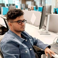 Subhrajit Mukherjee
