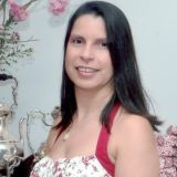 Márcia Almeida
