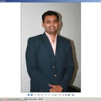 jayan rajan