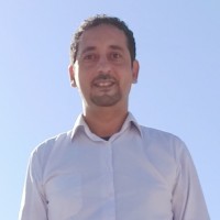 Ghazi Ben Salem