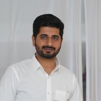 Rakesh Sachdeva