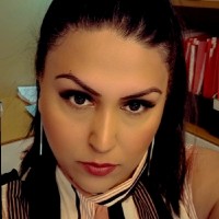 Racheli Efraimov