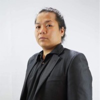 Mike Andrew Anquilan