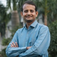 Nirav Galaiya