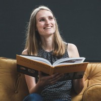 Florien Van Der Cruyssen