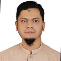 Nabeel Siddiqui