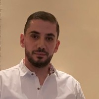 Khaled Kalaji