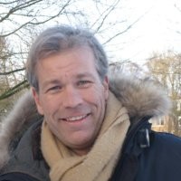 Menno Brandt